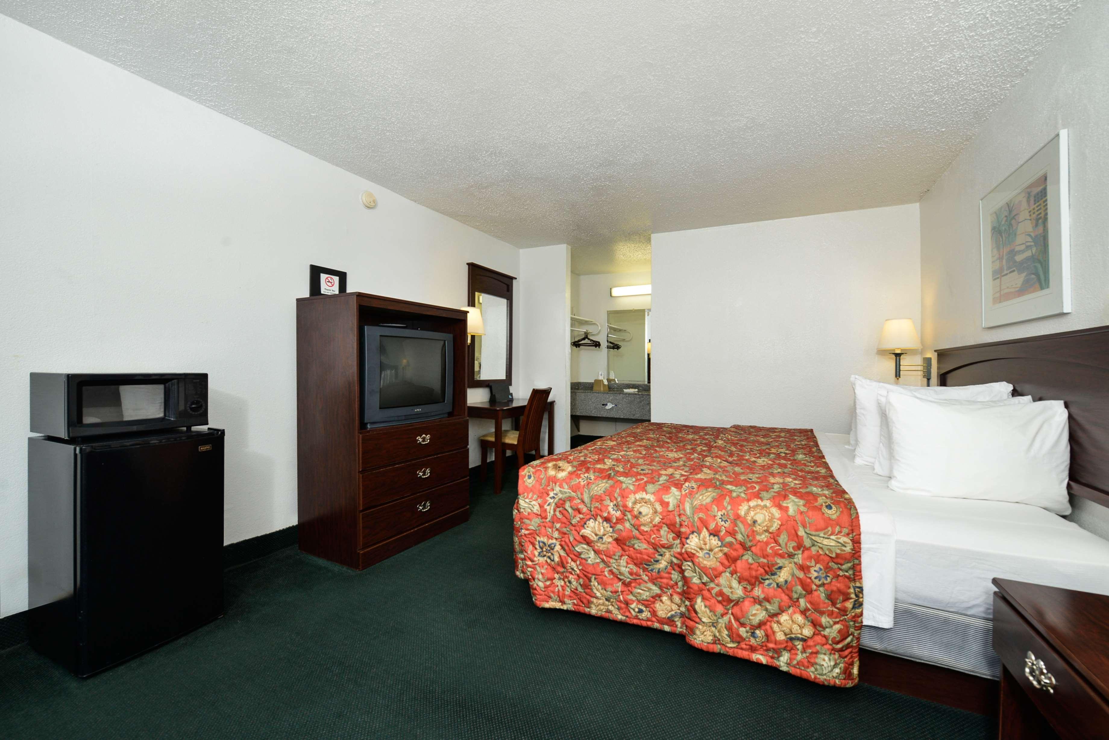 Hotel Nacional Inn Belo Horizonte Zewnętrze zdjęcie