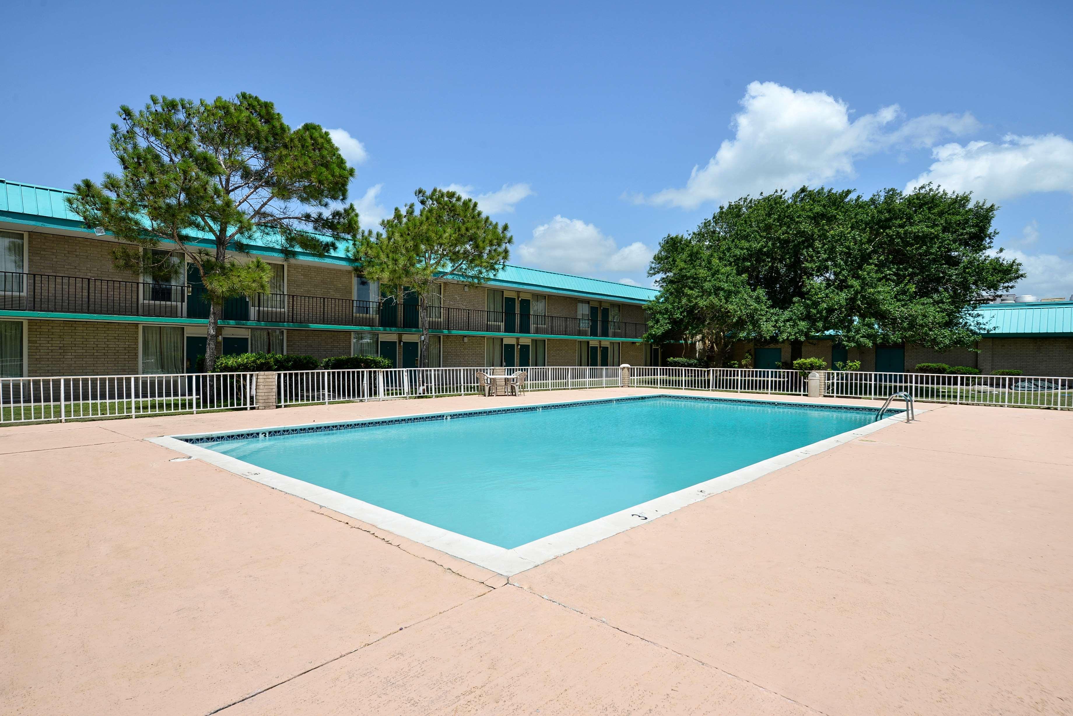 Hotel Nacional Inn Belo Horizonte Zewnętrze zdjęcie