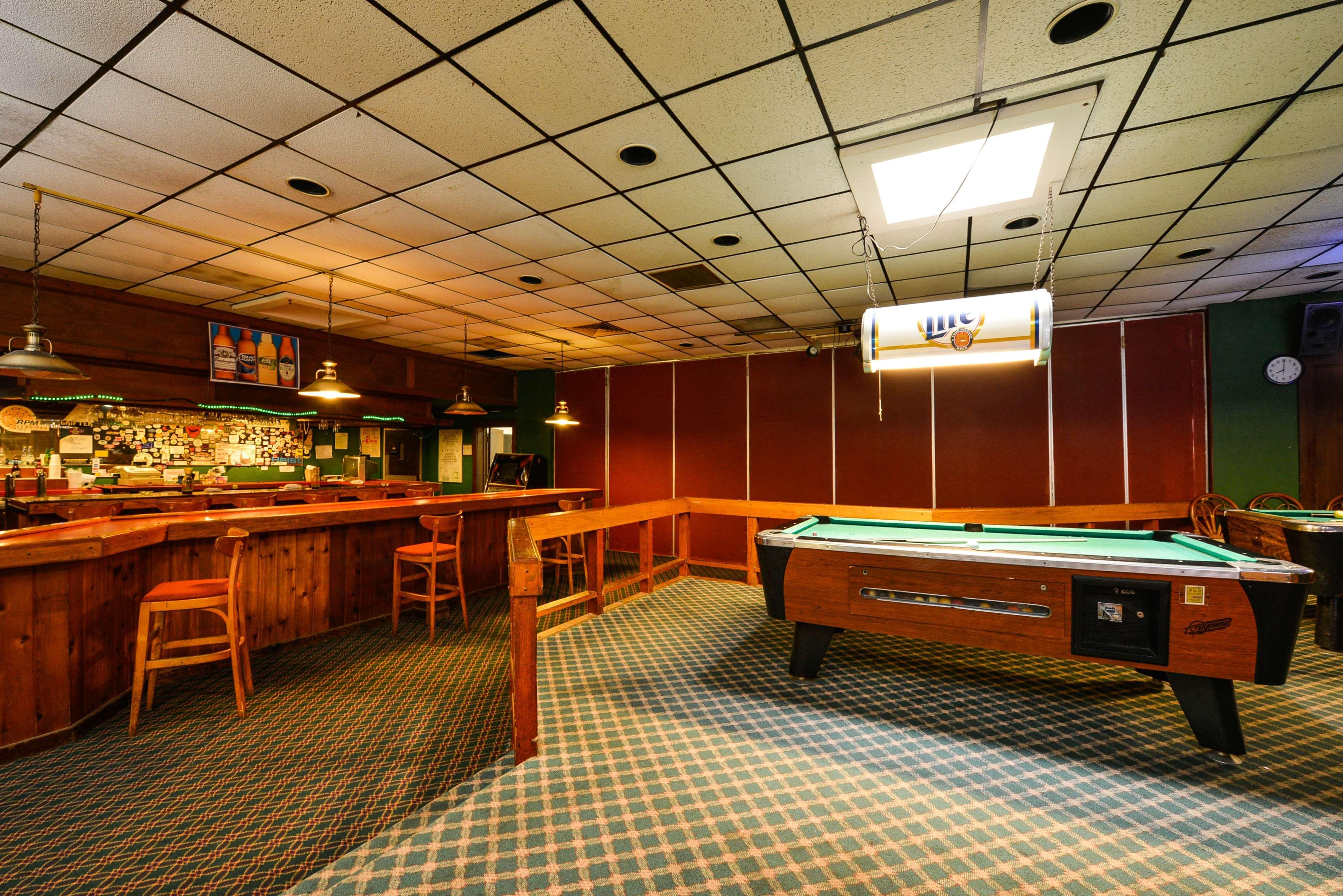 Hotel Nacional Inn Belo Horizonte Zewnętrze zdjęcie