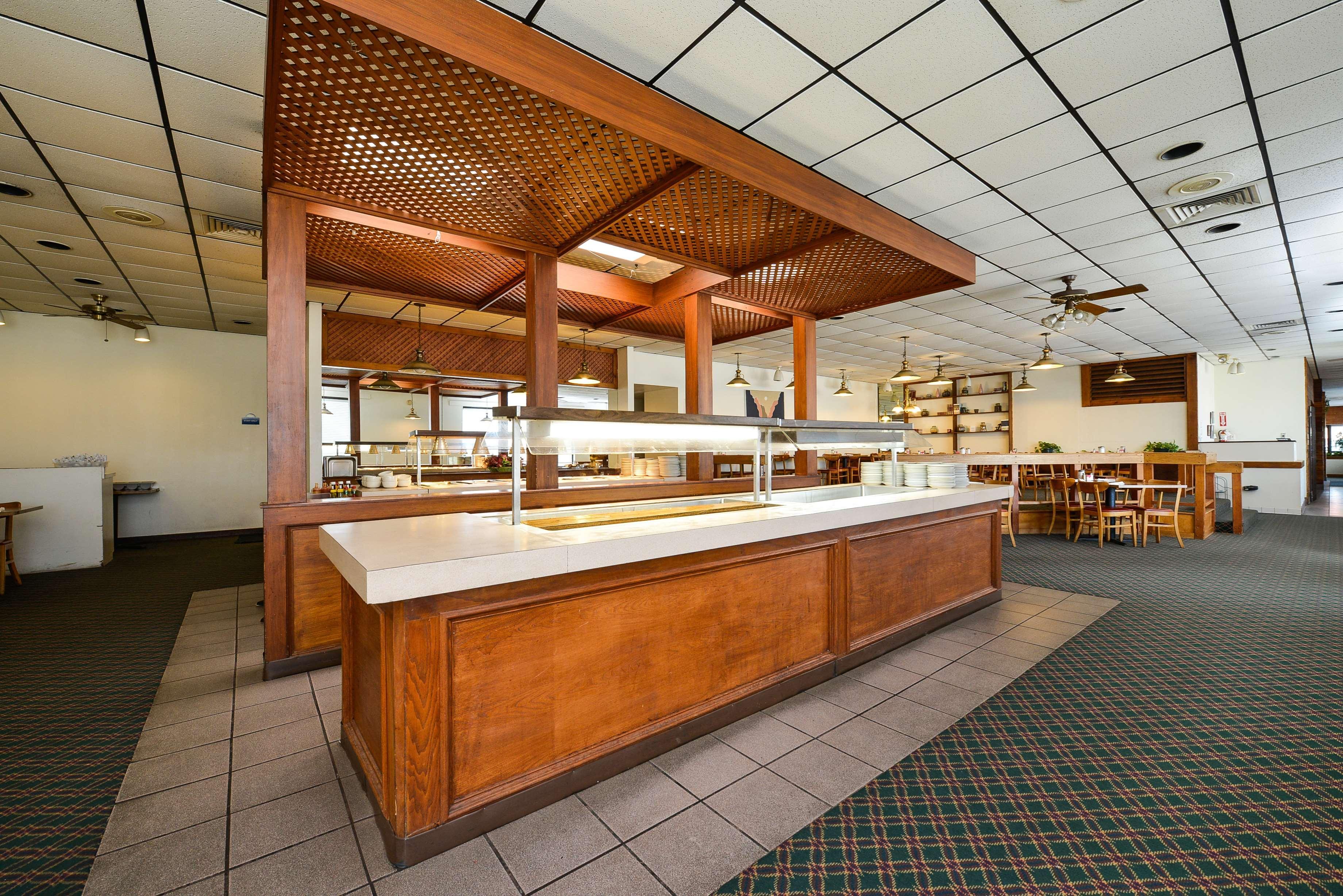 Hotel Nacional Inn Belo Horizonte Zewnętrze zdjęcie