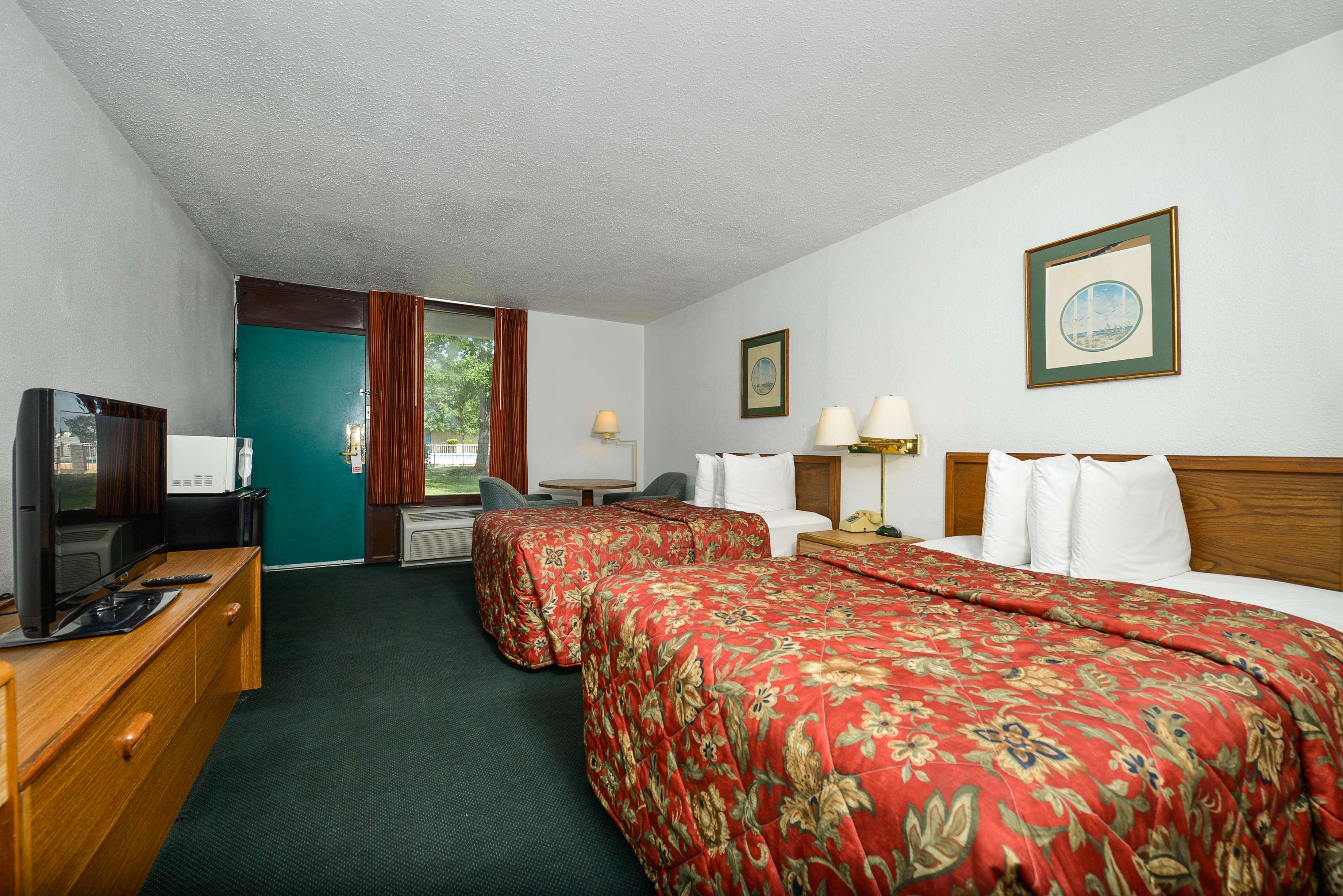 Hotel Nacional Inn Belo Horizonte Zewnętrze zdjęcie